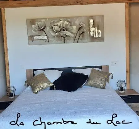 La Du Courbiac