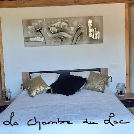 La Du